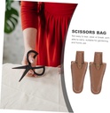 besportble-10pcs-pruning-scissor-leather-2.jpg