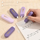 6pcs-correction-tapes-cute-mini-white-pu-5.jpg