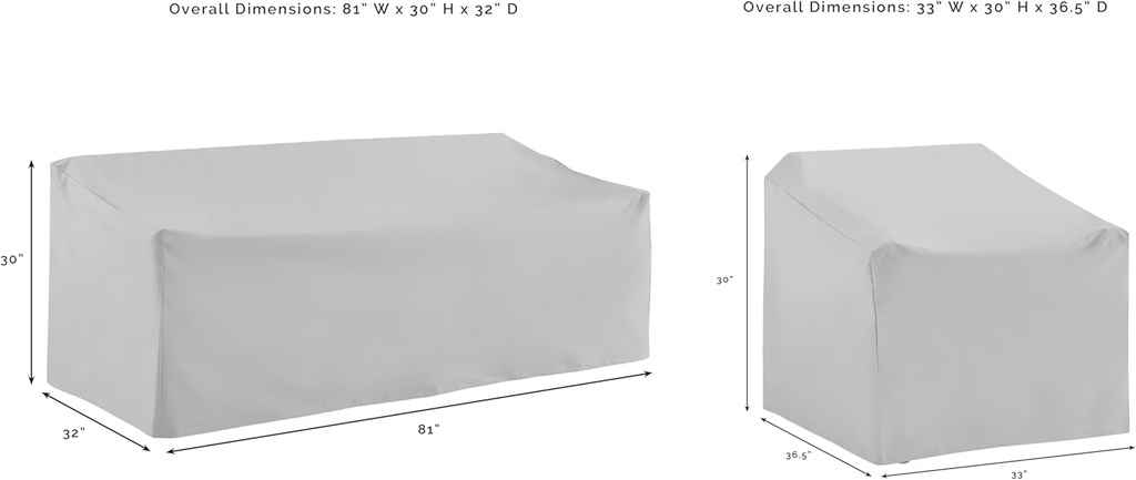 crosley-furniture-patio-furniture-covers-5.jpg
