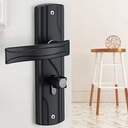entry-door-handle-with-lock-and-key-univ-4.jpg