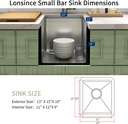 bar-sink-undermount16-gauge-stainless-st-4.jpg