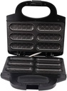 850w-electric-sausage-maker-waffle-maker-3.jpg