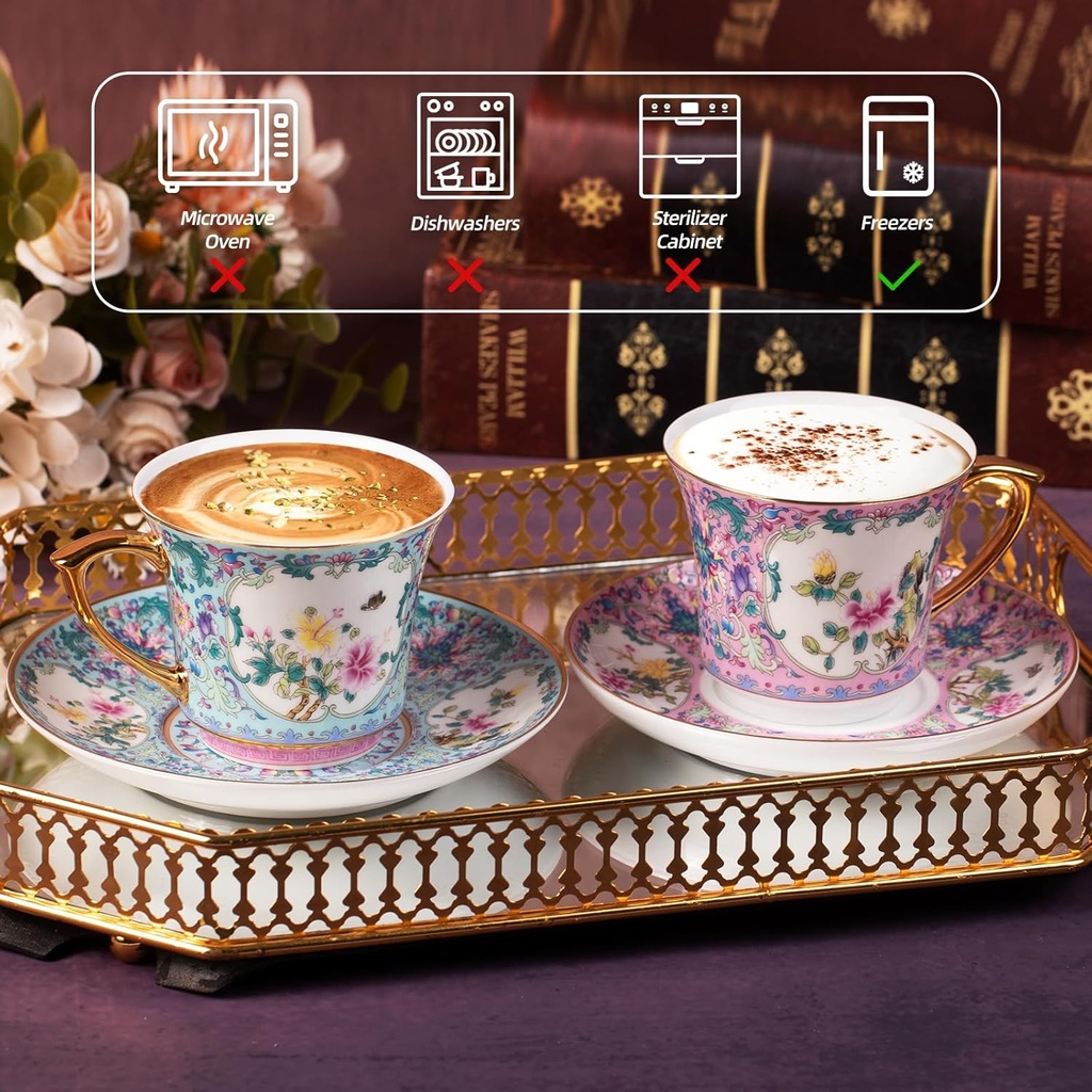 kammak-tea-cups-and-saucers-set-of-2-por-6.jpg