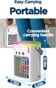 portable-air-conditioners-fans-4-in-1-hu-6.jpg