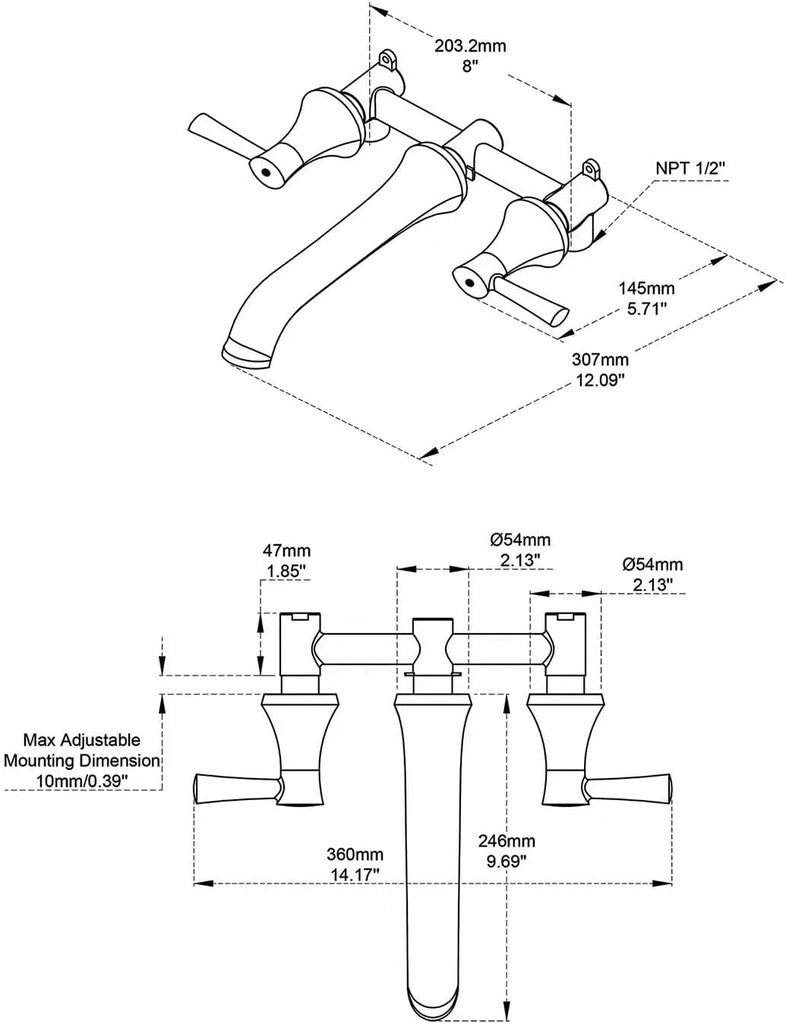 wall-mount-tub-filler-roman-tub-faucet-c-2.jpg