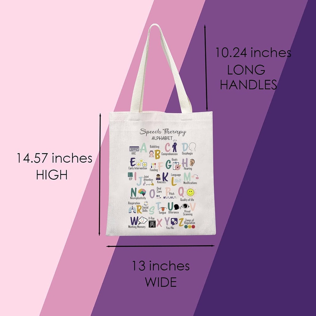 mnigiu-speech-therapy-tote-bag---slp-gra-2.jpg