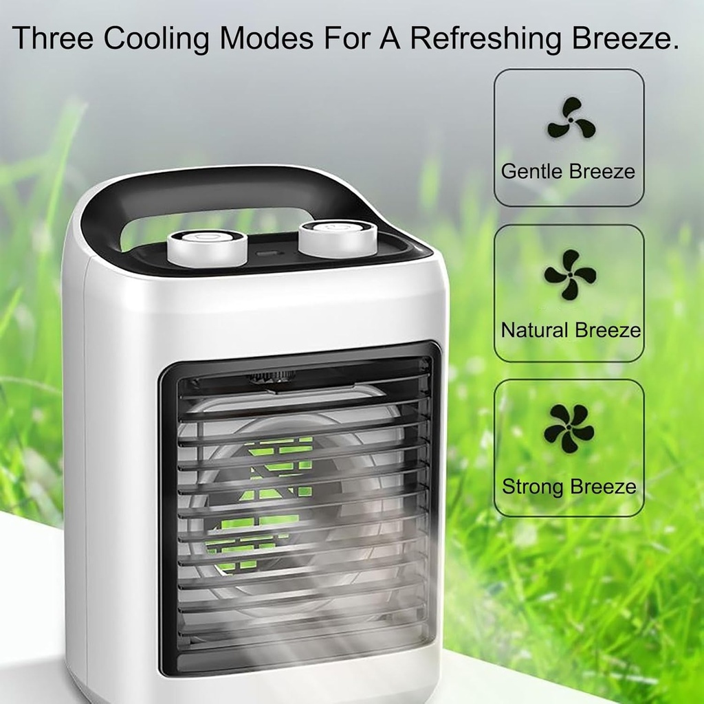 portable-air-cooler-usb-air-cooling-fan--2.jpg