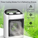 portable-air-cooler-usb-air-cooling-fan--2.jpg