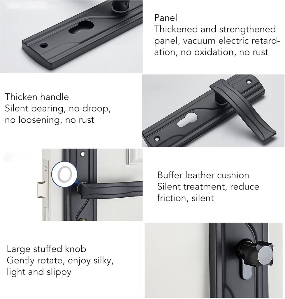 entry-door-handle-with-lock-and-key-univ-5.jpg