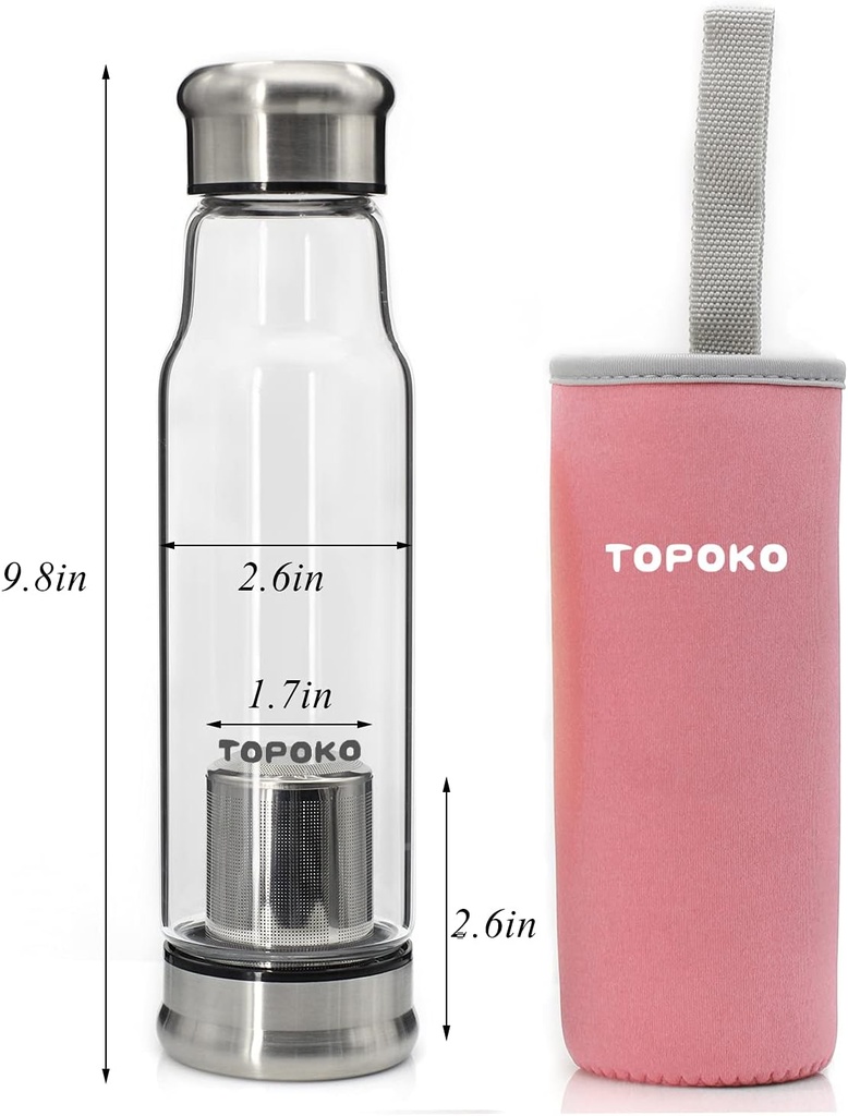 topoko-185-ounce-top-level-quality-styli-3.jpg