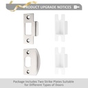 probrico-6-pack-square-door-lever-privac-6.jpg