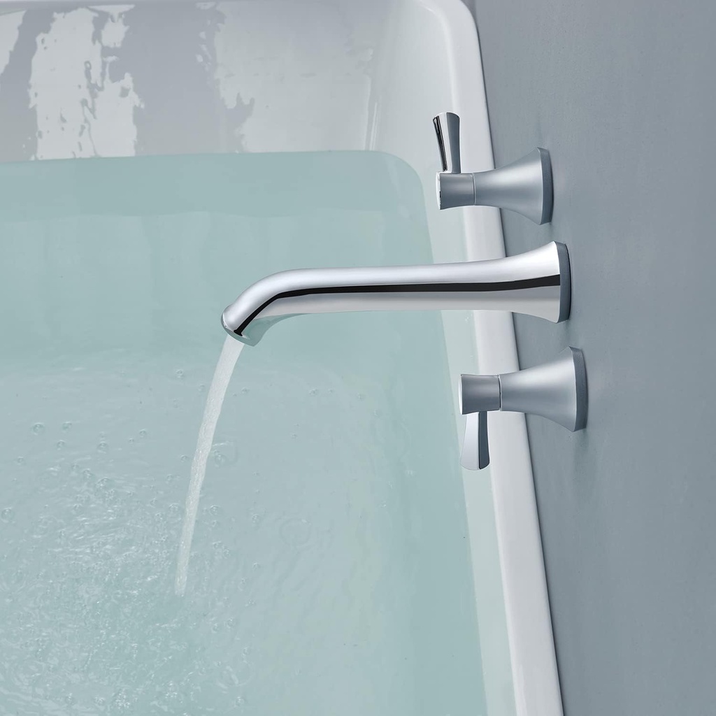 wall-mount-tub-filler-roman-tub-faucet-c-3.jpg