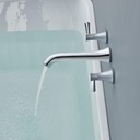 wall-mount-tub-filler-roman-tub-faucet-c-3.jpg