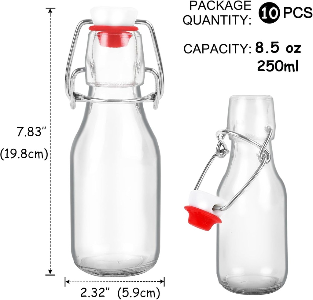 10-pack-swing-top-glass-bottles-85-ozfli-3.jpg
