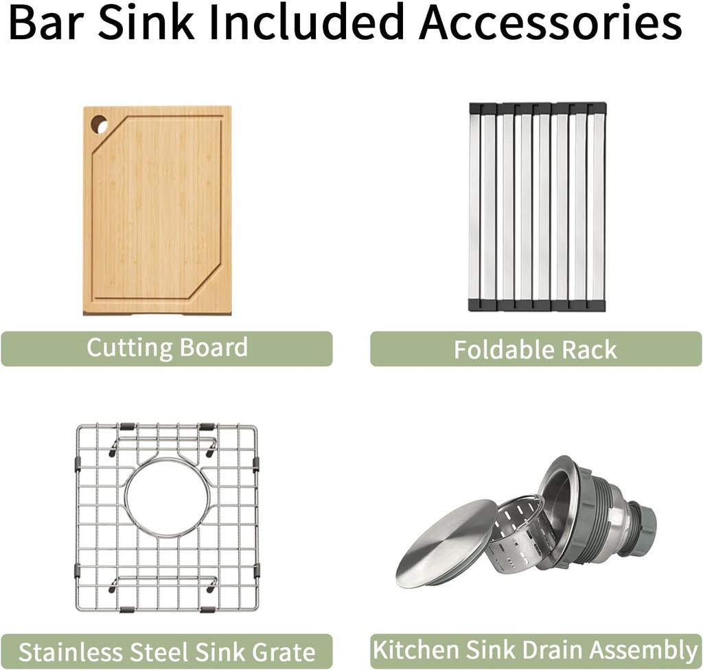 bar-sink-undermount16-gauge-stainless-st-6.jpg