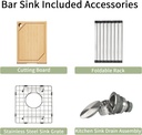 bar-sink-undermount16-gauge-stainless-st-6.jpg