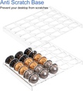 zerodis-coffee-pod-holder-storage-tray-c-4.jpg