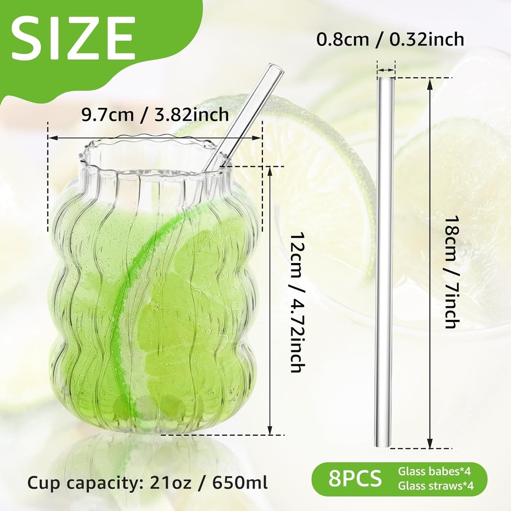 8-pcs-650-ml-ribbed-glass-cups-set-creat-2.jpg