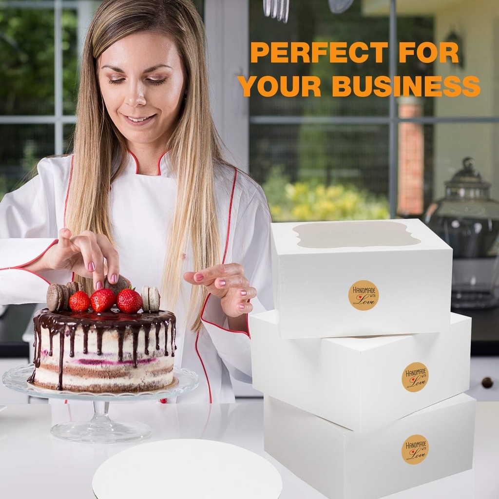 selmy-cake-boxes-10-inch-cake-box-with-b-4.jpg
