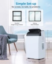 12000-btu-portable-air-conditioner-with--3.jpg