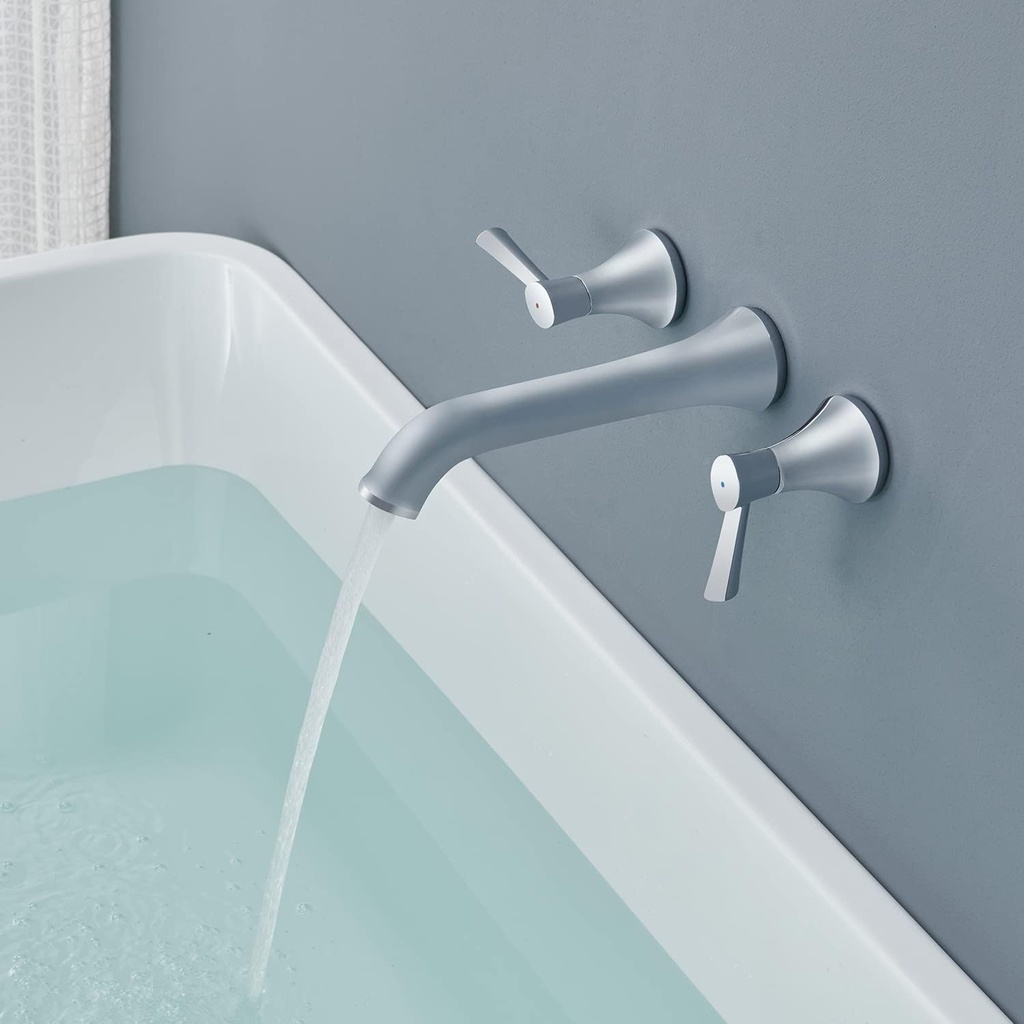 wall-mount-tub-filler-roman-tub-faucet-c-4.jpg