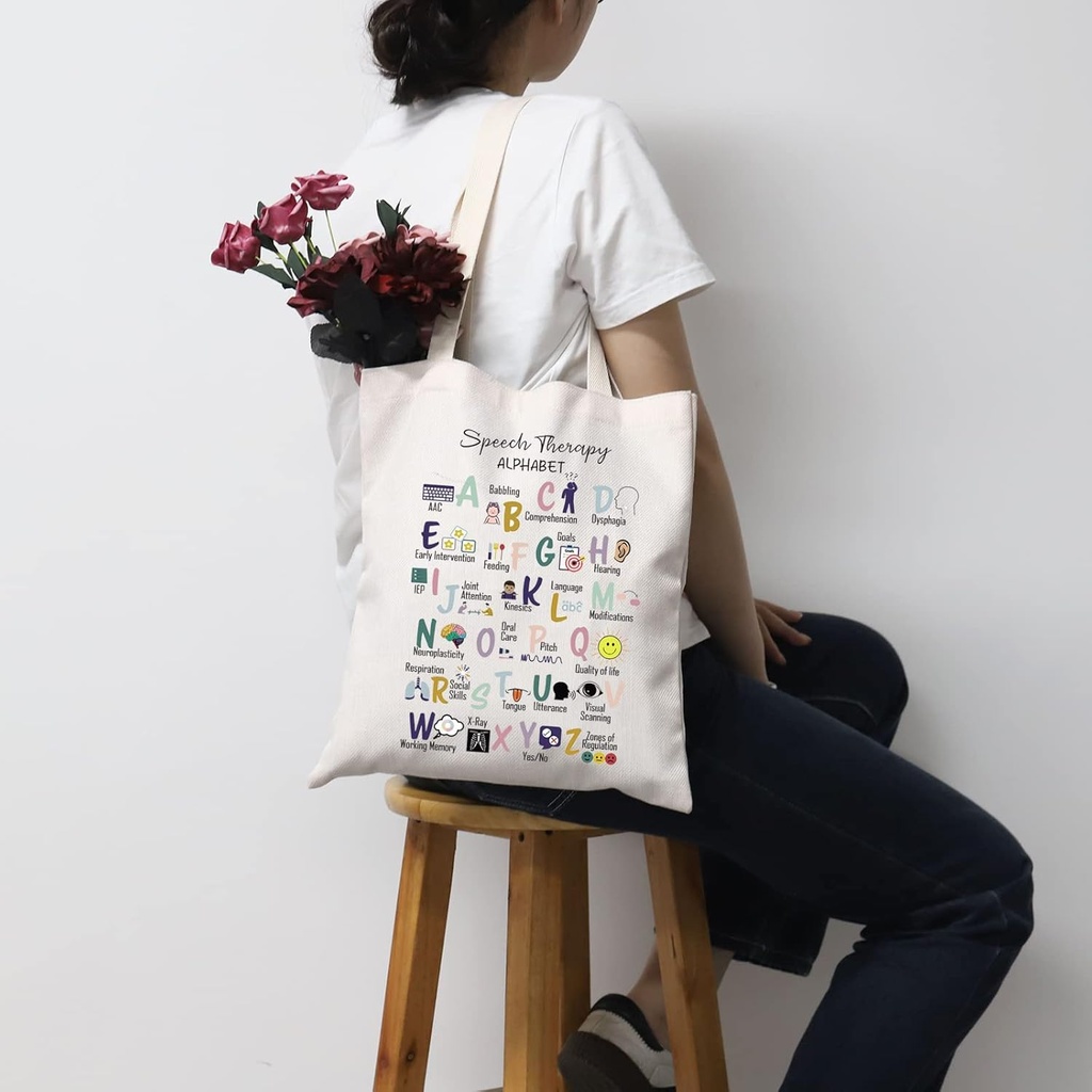 mnigiu-speech-therapy-tote-bag---slp-gra-4.jpg