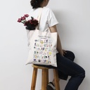 mnigiu-speech-therapy-tote-bag---slp-gra-4.jpg