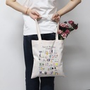 mnigiu-speech-therapy-tote-bag---slp-gra-5.jpg
