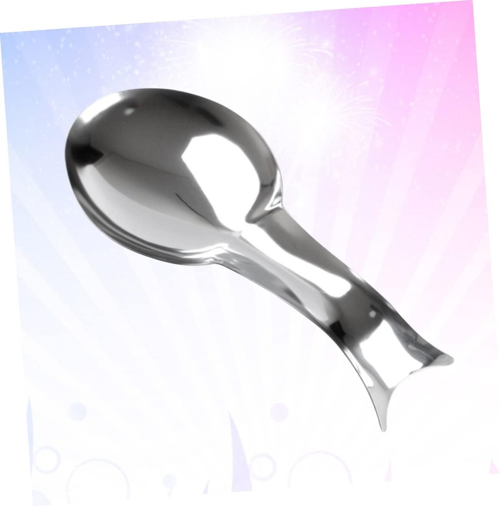 1pc-stainless-steel-spoon-rest-and-ladle-4.jpg
