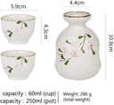 japanese-cherry-blossom-sake-set-3-piece-5.jpg