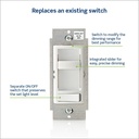 leviton-sureslide-dimmer-switch-for-dimm-3.jpg