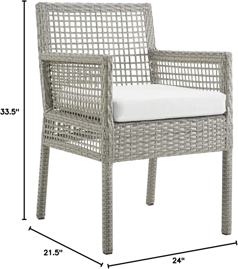 modway-aura-wicker-rattan-outdoor-patio--2.jpg