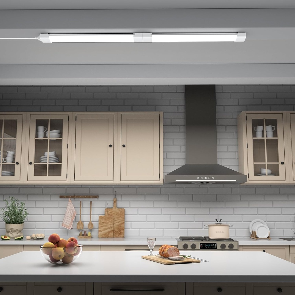 under-cabinet-lighting-14ft-5000k-linkab-3.jpg