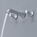 wall-mount-tub-filler-roman-tub-faucet-c-6.jpg