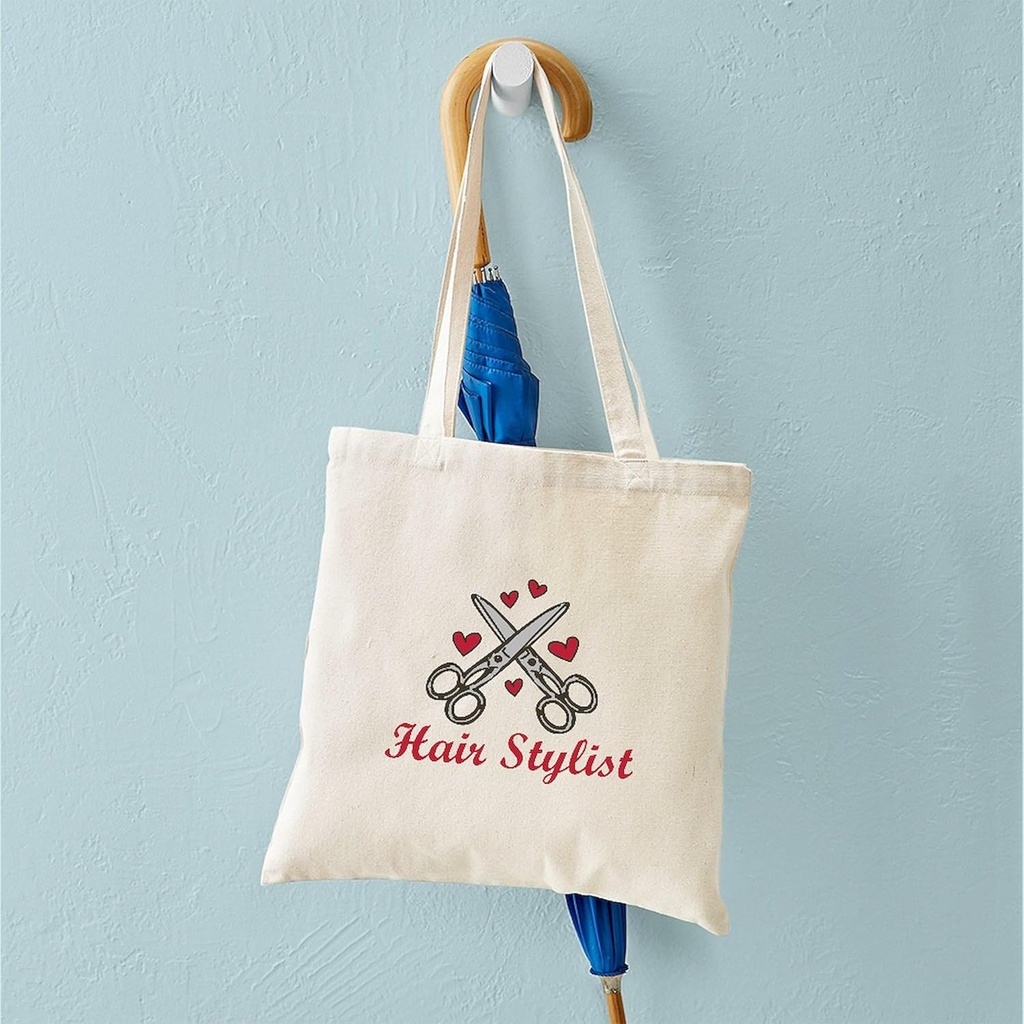 cafepress-hair-stylist-tote-bag-reusable-4.jpg