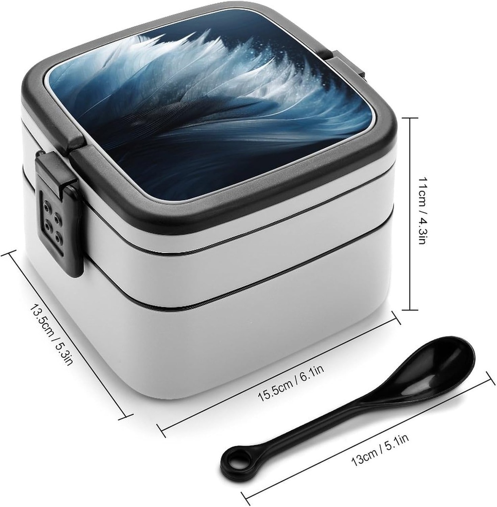 blue-feather-pattern-bento-box-adult-lun-2.jpg