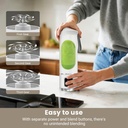 portable-blender-personal-electric-usb50-5.jpg