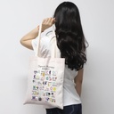 mnigiu-speech-therapy-tote-bag---slp-gra-6.jpg