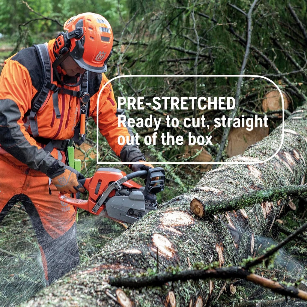 husqvarna-x-cut-sp33g-20-inch-chainsaw-c-6.jpg