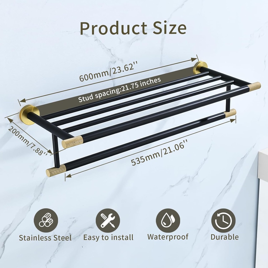 black-brushed-gold-towel-rack-24-bath-to-2.jpg
