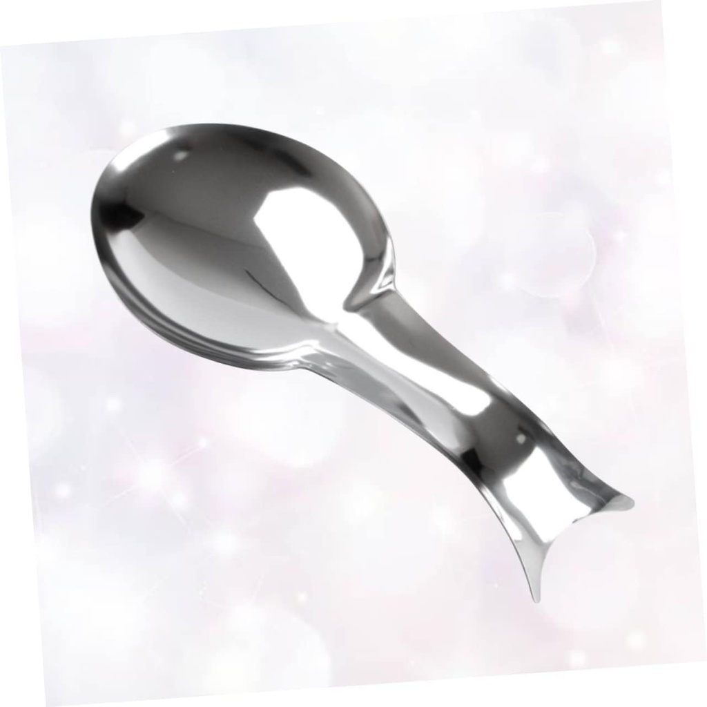 1pc-stainless-steel-spoon-rest-and-ladle-5.jpg