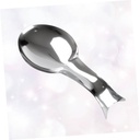 1pc-stainless-steel-spoon-rest-and-ladle-5.jpg