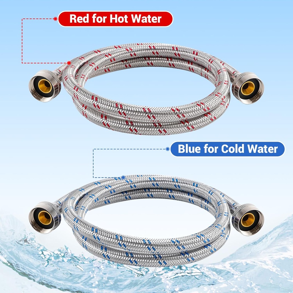 4-ft-washing-machine-hoses-premium-stain-2.jpg