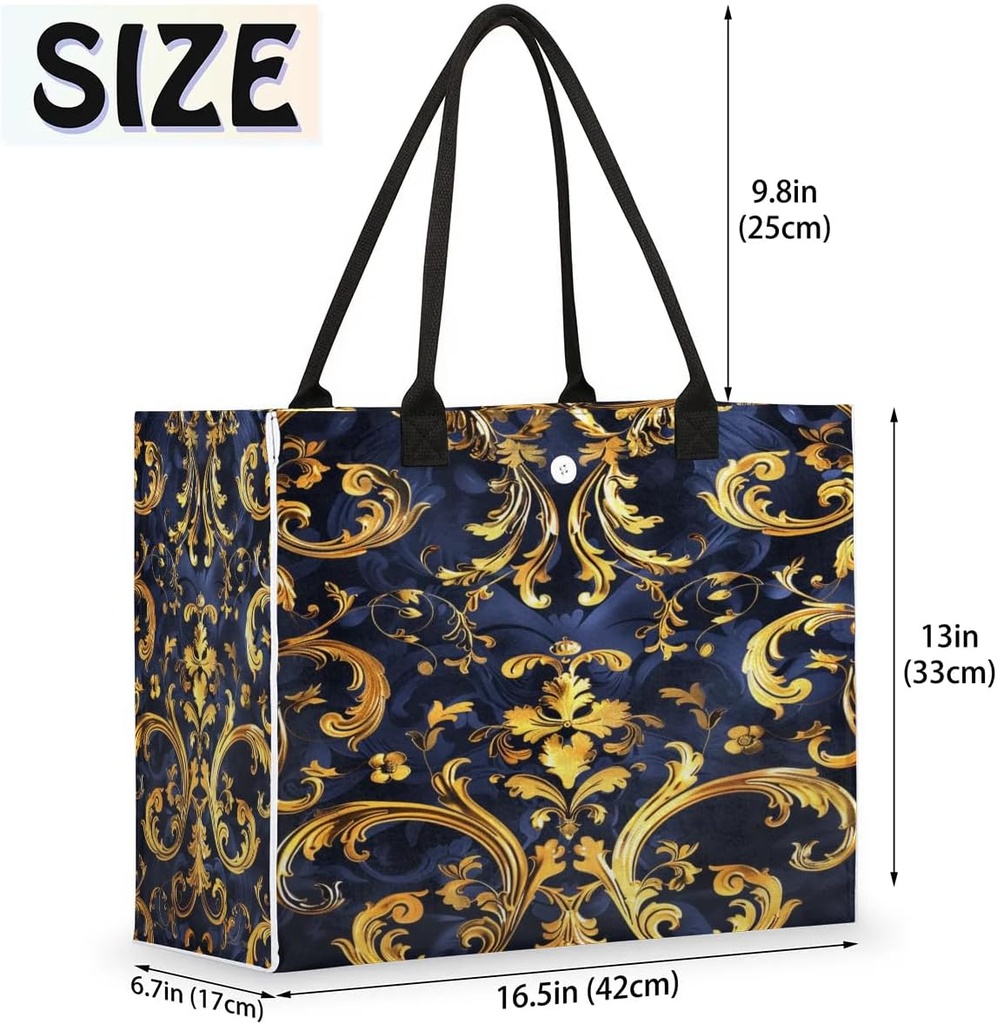 tote-bag-for-women-reusable-grocery-bags-2.jpg
