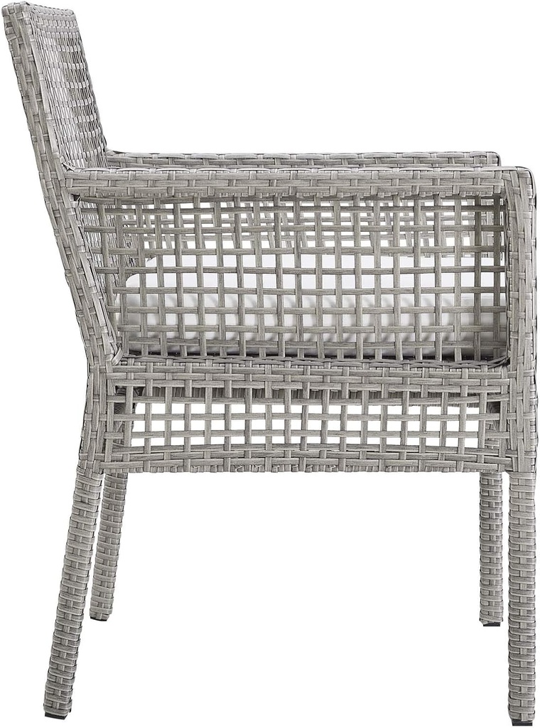 modway-aura-wicker-rattan-outdoor-patio--4.jpg