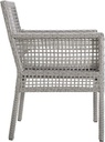 modway-aura-wicker-rattan-outdoor-patio--4.jpg