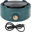 electric-hot-plate-automatic-shut-off-36-6.jpg