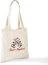 cafepress-hair-stylist-tote-bag-reusable-6.jpg