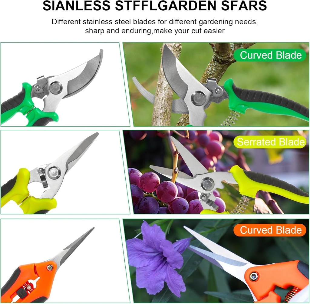 3-pack-gardening-shears-garden-scissors--6.jpg