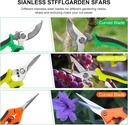 3-pack-gardening-shears-garden-scissors--6.jpg